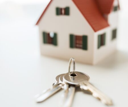 Est-ce le bon moment pour acheter un bien immobilier ?